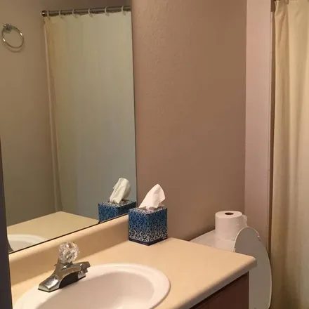 Image 4 - Fort Myers, FL - Condo for rent