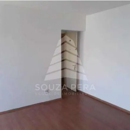 Rent this 2 bed apartment on Rua Quatá in Vila Olímpia, São Paulo - SP