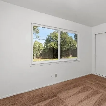 Rent this 1 bed room on 10402 Folsom Boulevard in Rancho Cordova, CA 95826