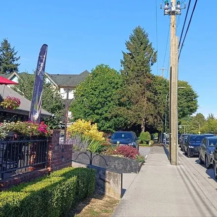 Rent this 1 bed house on Richmond in BC V6Y 2N6, Canada