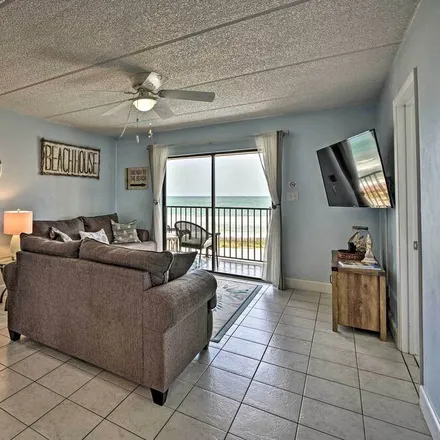Image 8 - Ormond Beach, FL - Condo for rent