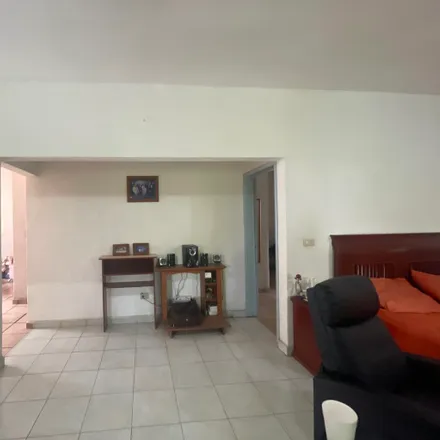 Buy this 2 bed house on Calzada De Guadalupe in 62580 Lomas del Carril, MOR