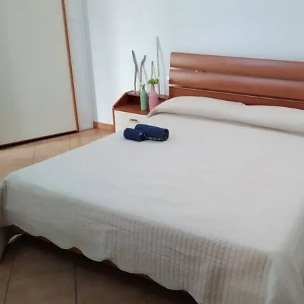 Rent this 2 bed apartment on 09010 Bugerru/Buggerru Sud Sardegna