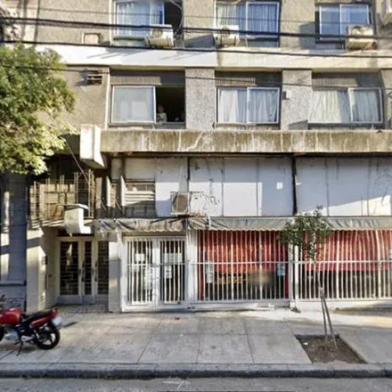 Image 2 - Shopping Abasto, Avenida Corrientes 3247, Balvanera, C1193 AAE Buenos Aires, Argentina - Apartment for sale