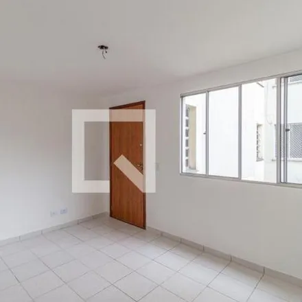 Image 2 - Rua Pernambucana, Conceição, Osasco - SP, 06140-052, Brazil - Apartment for sale