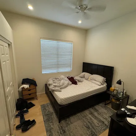 Rent this 1 bed room on 4632 West Toledo Street in Chandler, AZ 85226