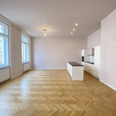 Image 8 - Steingasse 11-13, 1030 Vienna, Austria - Apartment for rent