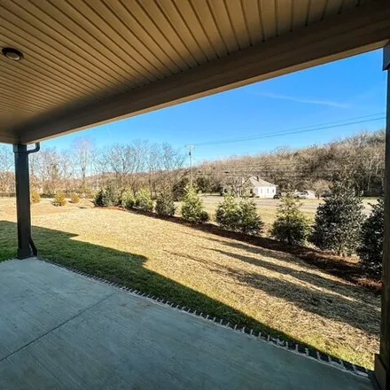 Buy this 4 bed house on unnamed road in Sumner County, TN 37116
