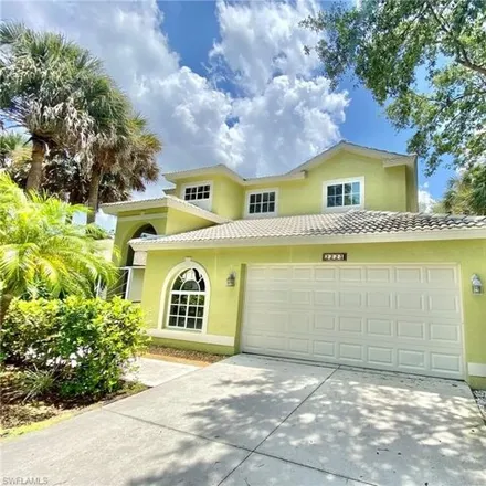 Rent this 5 bed house on 2225 Heritage Greens Dr in Naples, Florida
