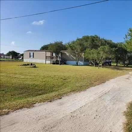Image 2 - 172 10th Street, Rockport, TX 78382, USA - Apartment for sale