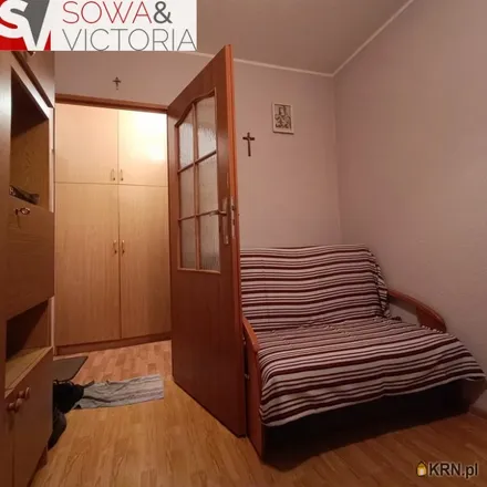 Image 6 - Armii Krajowej 22, 58-302 Wałbrzych, Poland - Apartment for sale