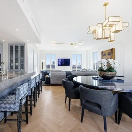 Image 1 - 359 2nd Avenue, New York, NY 10010, USA - Condo for sale