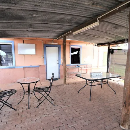 Image 7 - Red Rooster, Northern Territory, Warburton Street, Katherine North 0850, Australia - Apartment for rent