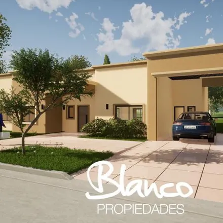 Buy this 4 bed house on Silverio Basabe in Partido del Pilar, 1627 Zelaya