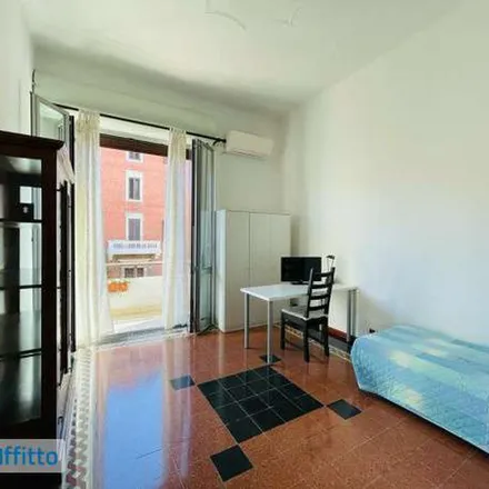 Image 8 - Via Pelagio Palagi 18/2, 40138 Bologna BO, Italy - Apartment for rent