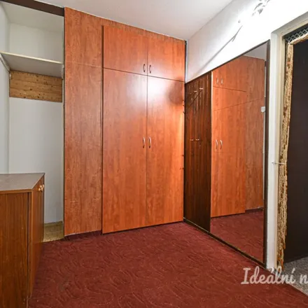 Image 5 - Grandhotel Brno, Benešova 605/18, 602 00 Brno, Czechia - Apartment for rent