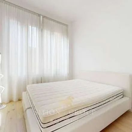 Rent this 2 bed apartment on Via Varese 6 in 20121 Milan MI, Italy