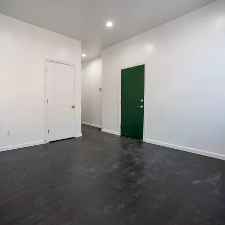 Image 4 - 1720 South 4th Street, Philadelphia, PA 19148, USA - Townhouse for rent