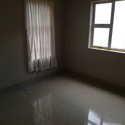 Image 6 - Kwamashu Highway, Ohlange, Inanda, 4310, South Africa - Apartment for rent