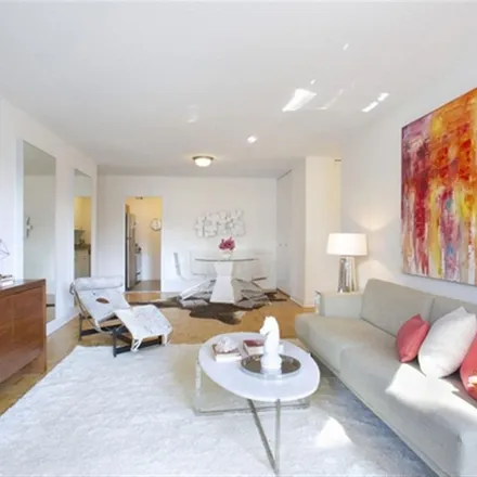 Image 3 - 101 West 90th Street, New York, NY 10024, USA - Apartment for rent