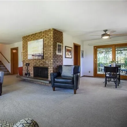 Image 3 - 17509 41st Avenue North, Plymouth, MN 55446, USA - House for sale