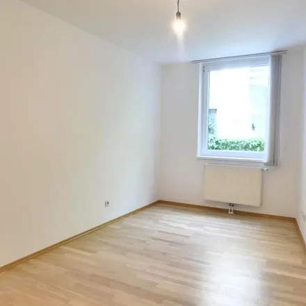 Rent this 4 bed apartment on Rotenturmstraße in 1010 Vienna, Austria