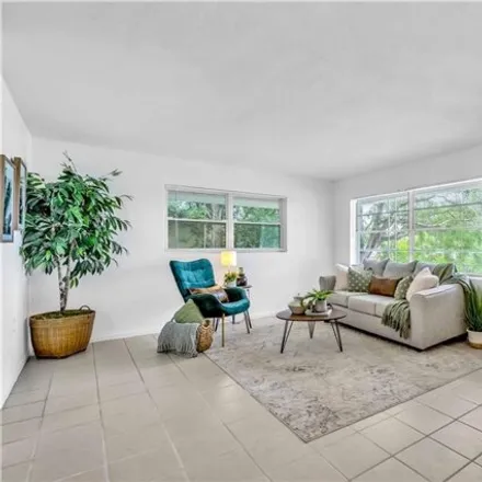 Image 5 - 40 S Columbus St, Beverly Hills, Florida, 34465 - House for sale