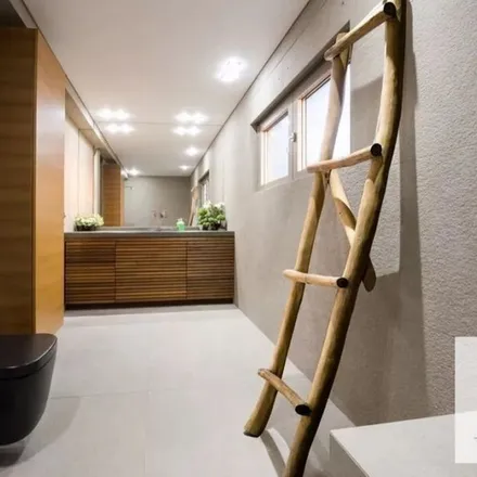 Rent this 5 bed apartment on ΤΕΡΜΑ in Αθηνάς, Vari Municipal Unit