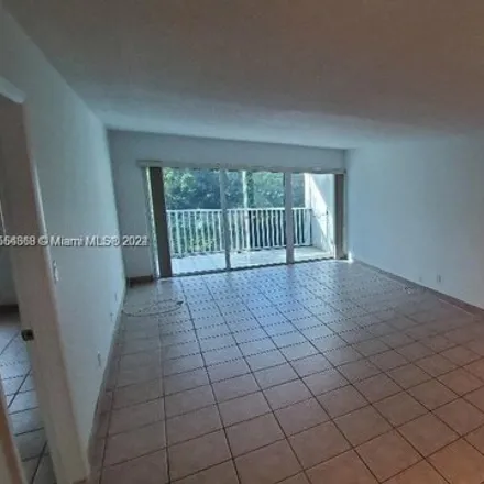 Rent this 2 bed condo on 303 Racquet Club Road in Weston, FL 33326