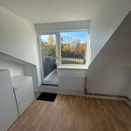 Rent this 1 bed apartment on Von Seths väg 4B in 647 51 Åkers styckebruk, Sweden