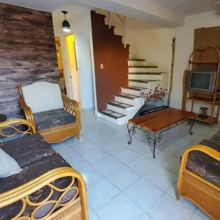 Rent this 2 bed house on Avenida Sábalo in Marina Mazatlán, 82000 Mazatlán