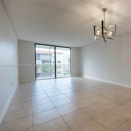Image 9 - Southwest 81st Avenue, North Lauderdale, FL 33068, USA - Condo for rent