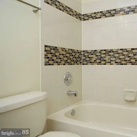 Image 5 - 18834 Sky Blue Circle, Germantown, MD 20874, USA - Townhouse for rent