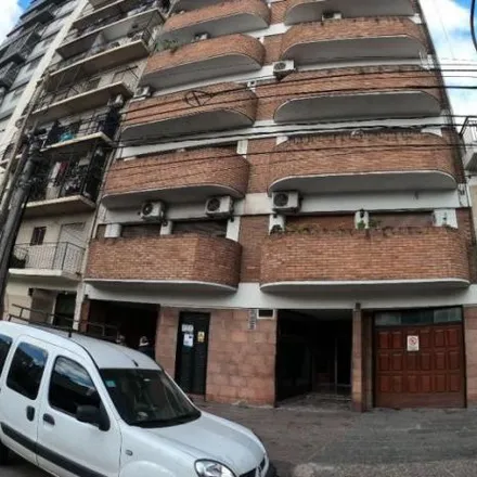 Image 2 - Avenida Gaona 2242, Partido de La Matanza, B1704 EKI Ramos Mejía, Argentina - Apartment for sale
