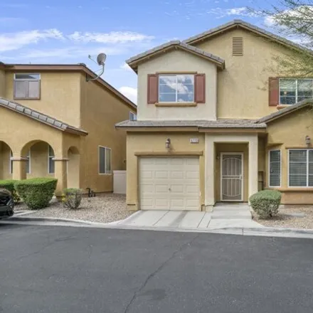 Buy this 3 bed house on 6779 South Windingwood Street in Spring Valley, NV 89148
