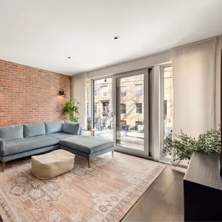 Rent this 3 bed apartment on 78 South 3rd Street in New York, NY 11249