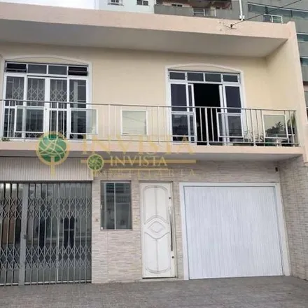 Buy this 3 bed house on Pão e Sonhos in Rua Secundino Peixoto, Estreito