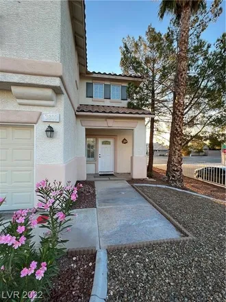 Buy this 3 bed house on 3800 Country Lights Street in Las Vegas, NV 89129