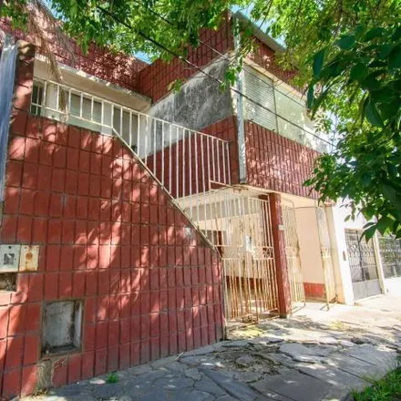 Buy this 4 bed house on Alberdi 6421 in Unión y Trabajo, Santa Fe