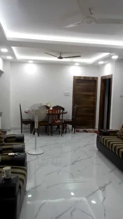 Image 3 - unnamed road, Christian Basti, Dispur - 781005, India - Apartment for rent