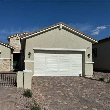 Rent this 2 bed house on Klamath Springs Street in Henderson, NV 89011