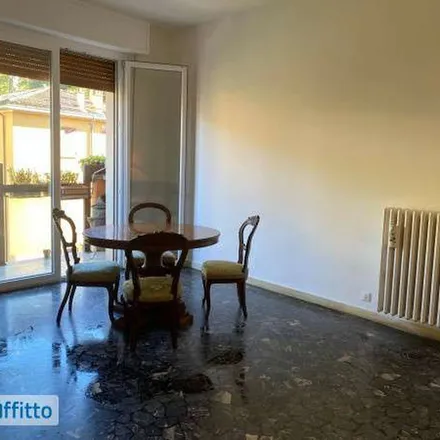 Image 2 - Via San Mamolo 159/6B, 40136 Bologna BO, Italy - Apartment for rent