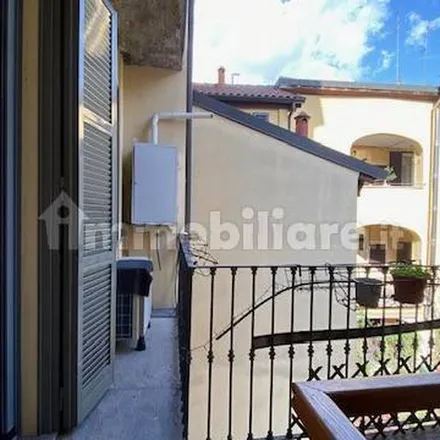 Image 2 - Premier, Via Fiori Chiari 7, 20121 Milan MI, Italy - Apartment for rent