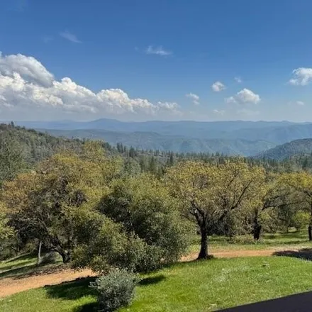 Image 9 - 832 Laurel Ridge Court, Murphys, Calaveras County, CA 95247, USA - Condo for sale