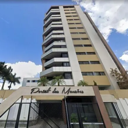 Buy this 4 bed apartment on Rua Tocantins in Santa Mônica, Feira de Santana - BA