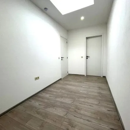 Rent this 2 bed apartment on Rue de la Fontaine 55 in 4400 Flémalle, Belgium