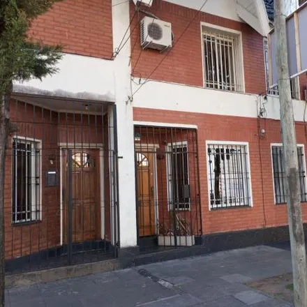 Image 2 - Paraguay 577, Partido de Avellaneda, 1869 Piñeyro, Argentina - House for sale