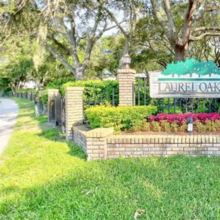 Image 2 - 1457 Mahogany Lane, Dunedin, FL 34683, USA - Condo for sale