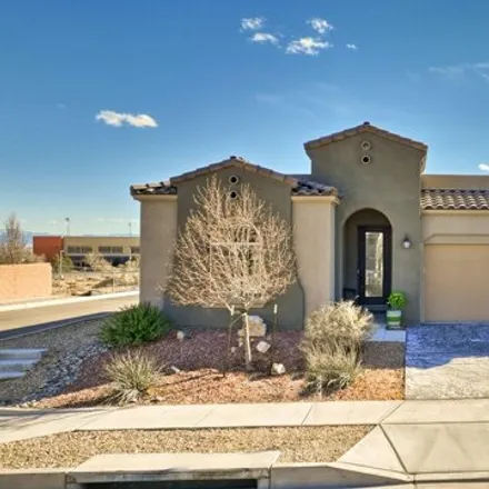 Buy this 3 bed house on Strater Street Northwest in Albuquerque, NM