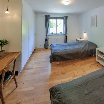 Rent this 2 bed apartment on 314 31 Hyltebruk